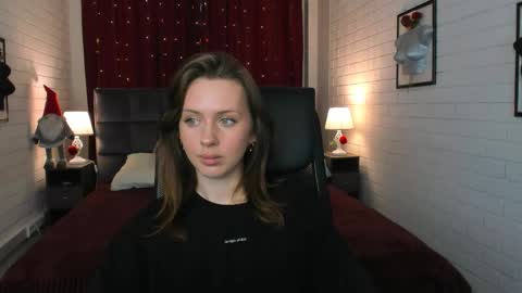 Snapshot of meganclapp chatting on 22, 4, 2026 Megan online show from 22, 4, 2026