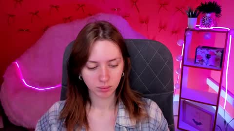 Snapshot of meganclapp chatting on 9, 5, 2026 Megan online show from 9, 5, 2026