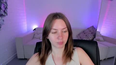 Snapshot of meganclapp chatting on 20, 5, 2026 Megan online show from 20, 5, 2026