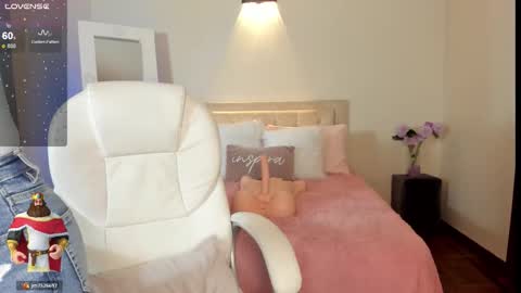 Snapshot of meganconnor_ chatting on 17, 2, 2026 Megan online show from 17, 2, 2026