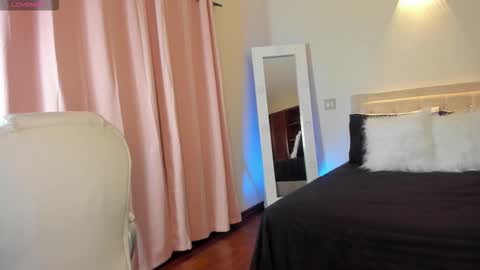  Megan  online show from 28, 3, 2026