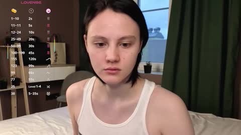 Michelle online show from 10, 11, 2025