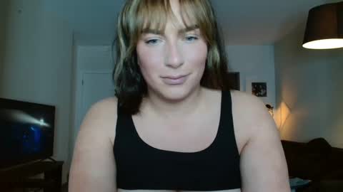 Snapshot of megancox_official chatting on 4, 12, 2024 Megan Cox online show from 4, 12, 2024