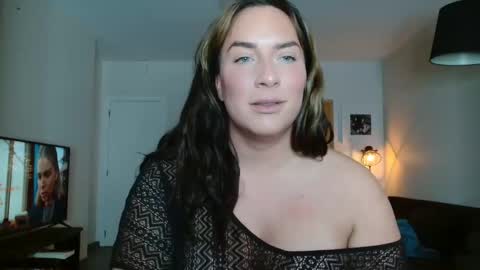 Snapshot of megancox_official chatting on 5, 12, 2024 Megan Cox online show from 5, 12, 2024