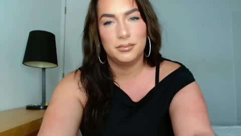 Snapshot of megancox_official chatting on 15, 1, 2025 Megan Cox online show from 15, 1, 2025