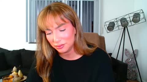 Snapshot of megancox_official chatting on 5, 2, 2026 Megan Cox online show from 5, 2, 2026