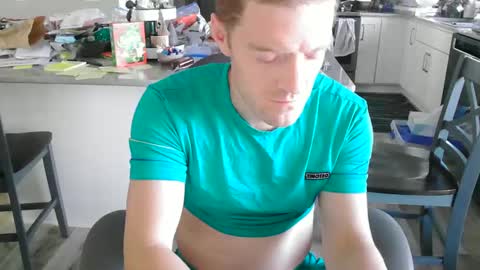 GlamTransGoddess online show from 4, 1, 2025