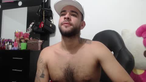 meganfox online show from 5, 2, 2025