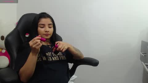 meganfox online show from 11, 2, 2025