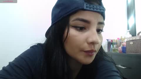 meganfox online show from 12, 2, 2025