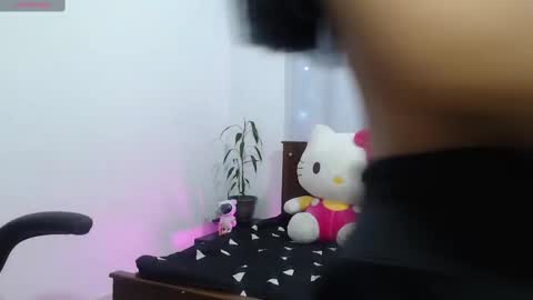 meganfox online show from 5, 3, 2025