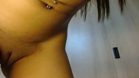 meganharry online show from 6, 10, 2025