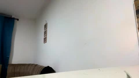 meganharry online show from 4, 11, 2025