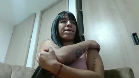 meganharry online show from 8, 2, 2026