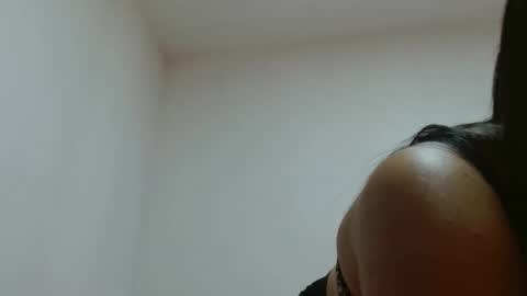 meganharry online show from 8, 3, 2026