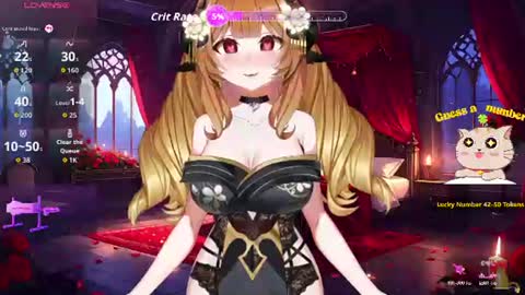 Snapshot of meganhentai chatting on 17, 7, 2026 meganhentai online show from 17, 7, 2026