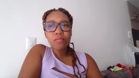 megan        online show from 22, 3, 2026