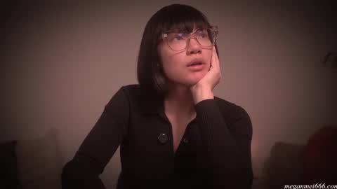  for more 3 online show from 17, 1, 2026