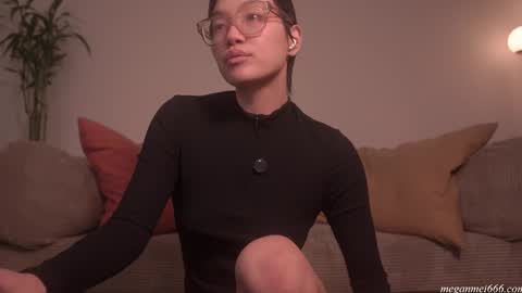  for more 3 online show from 5, 3, 2026