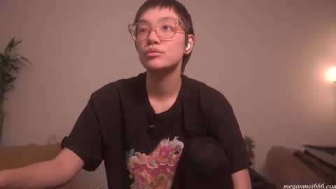  for more 3 online show from 9, 3, 2026