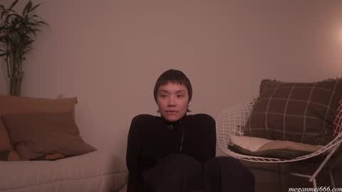  for more 3 online show from 16, 3, 2026