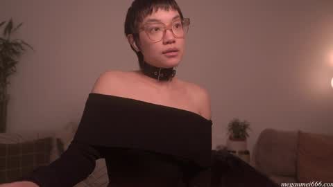  for more 3 online show from 4, 4, 2026