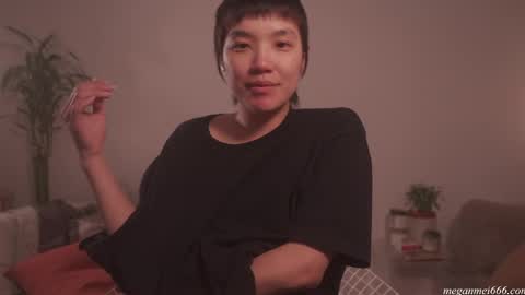  for more 3 online show from 13, 4, 2026