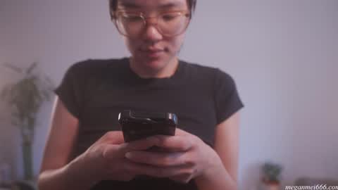  for more 3 online show from 15, 4, 2026