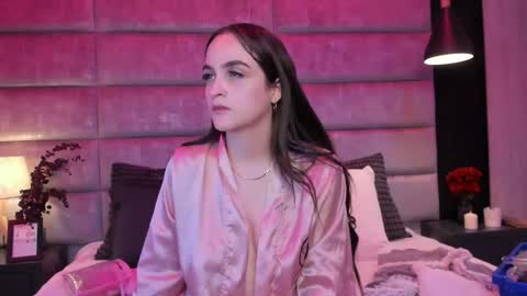 meganmonroee_ online show from 22, 3, 2026