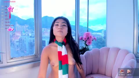 Mara online show from 20, 12, 2024