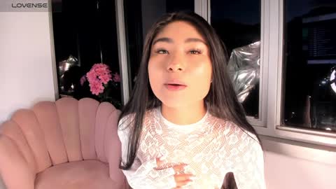 Mara online show from 22, 12, 2024