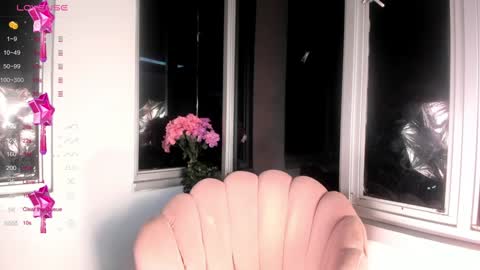 Mara online show from 31, 12, 2024