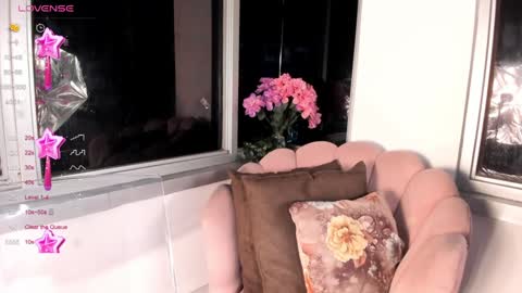 Mara online show from 7, 1, 2025