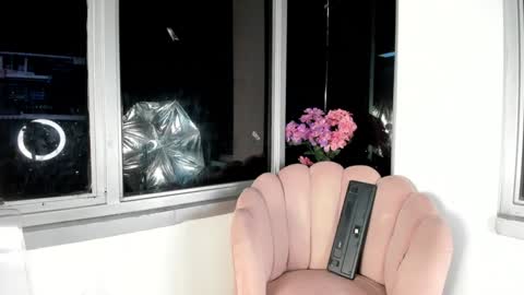 Mara online show from 11, 1, 2025