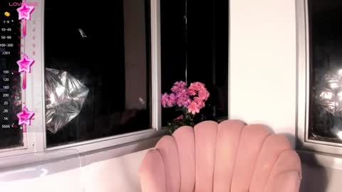 Mara online show from 12, 1, 2025