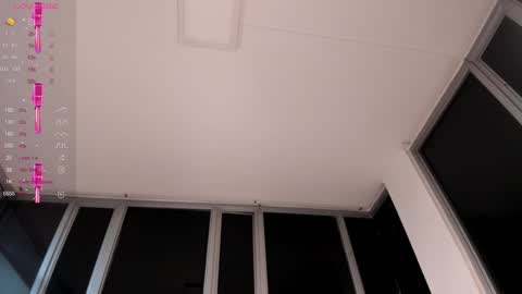 Mara online show from 16, 1, 2025