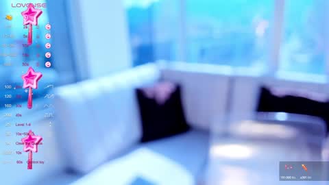 Mara online show from 21, 1, 2025