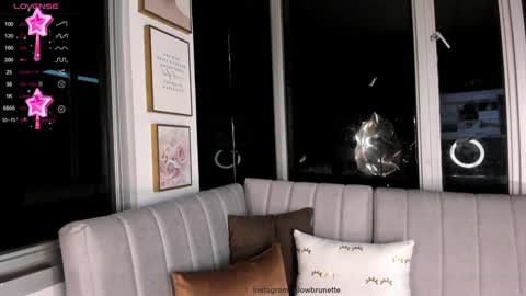 Mara online show from 24, 1, 2025