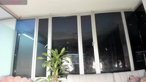 Mara online show from 8, 2, 2025