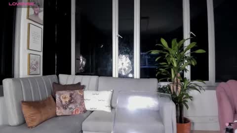 Mara online show from 9, 2, 2025