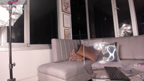 Mara online show from 11, 2, 2025