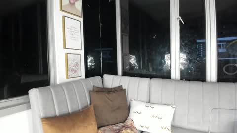 Mara online show from 12, 2, 2025