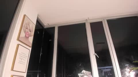 Mara online show from 13, 2, 2025