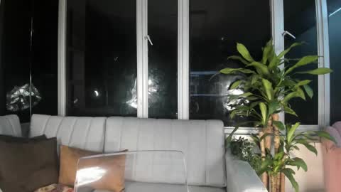 Mara online show from 15, 2, 2025