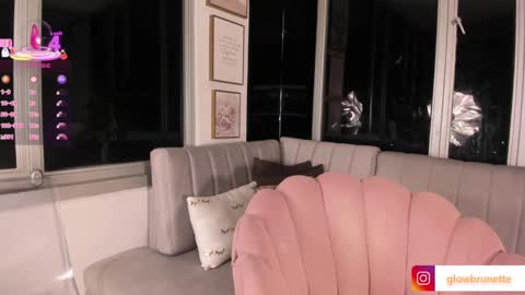 Mara online show from 21, 2, 2025