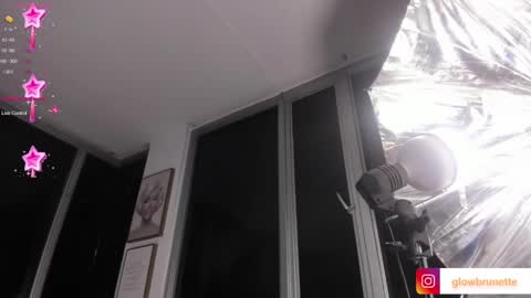 Mara online show from 10, 3, 2025