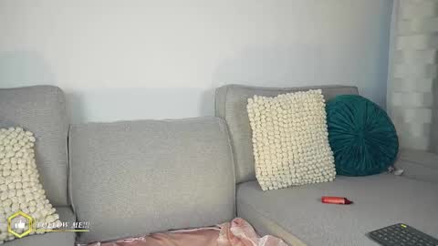 Mara online show from 29, 9, 2025