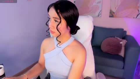 Megan online show from 22, 6, 2026
