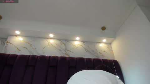 Megan  online show from 3, 2, 2026