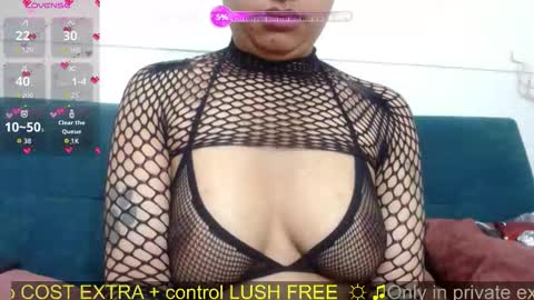 Snapshot of megannrouse_ chatting on 15, 9, 2025 MEGAN online show from 15, 9, 2025